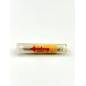 ROTRING R741403 ROTRING R741403