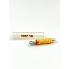 ROTRING R741403