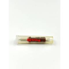 ROTRING R741405