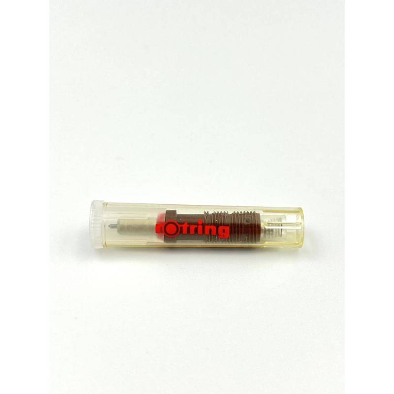 ROTRING R741405 ROTRING R741405