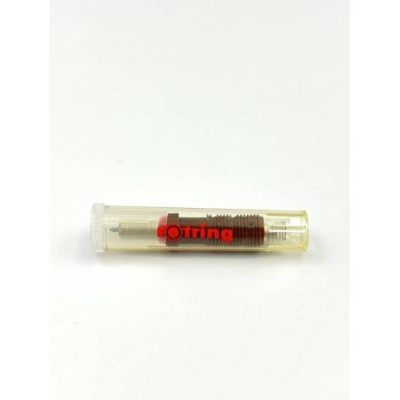 ROTRING R741405