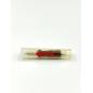 ROTRING R741405 ROTRING R741405