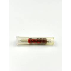 ROTRING R741405