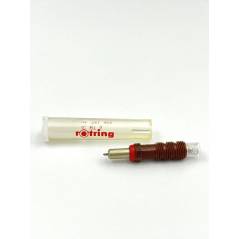 ROTRING R741405