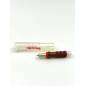 ROTRING R741405 ROTRING R741405