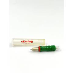 ROTRING R741406