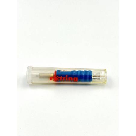 ROTRING R741408