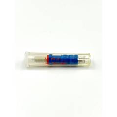 ROTRING R741408