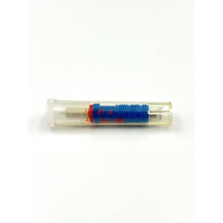 ROTRING R741408