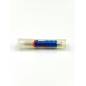 ROTRING R741408 ROTRING R741408