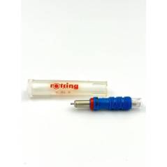 ROTRING R741408