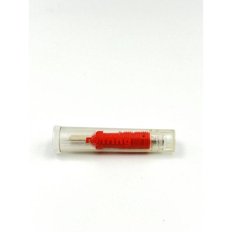 ROTRING R741301 ROTRING R741301