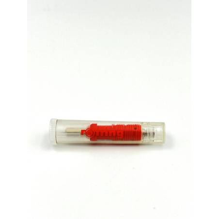ROTRING R741301