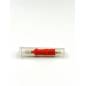 ROTRING R741301 ROTRING R741301