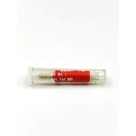 ROTRING R741301