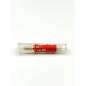 ROTRING R741301 ROTRING R741301