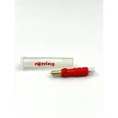 ROTRING R741301