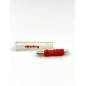ROTRING R741301 ROTRING R741301