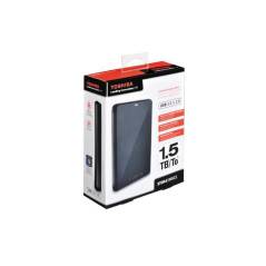 TOSHIBA HDTB120EK3CA