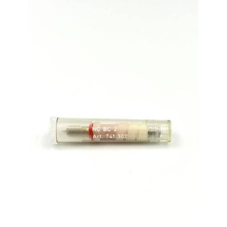 ROTRING R741302
