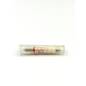 ROTRING R741302 ROTRING R741302