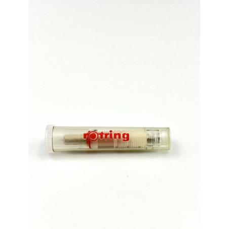ROTRING R741302