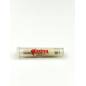 ROTRING R741302 ROTRING R741302