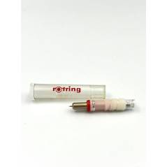 ROTRING R741302