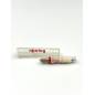 ROTRING R741302 ROTRING R741302