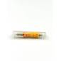 ROTRING R741303 ROTRING R741303