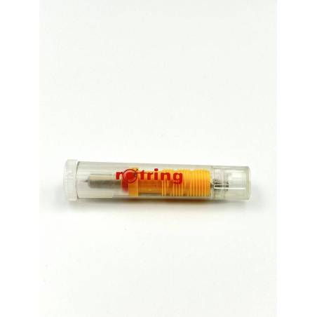 ROTRING R741303