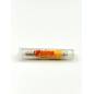 ROTRING R741303 ROTRING R741303