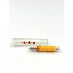 ROTRING R741303