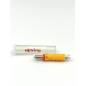 ROTRING R741303 ROTRING R741303