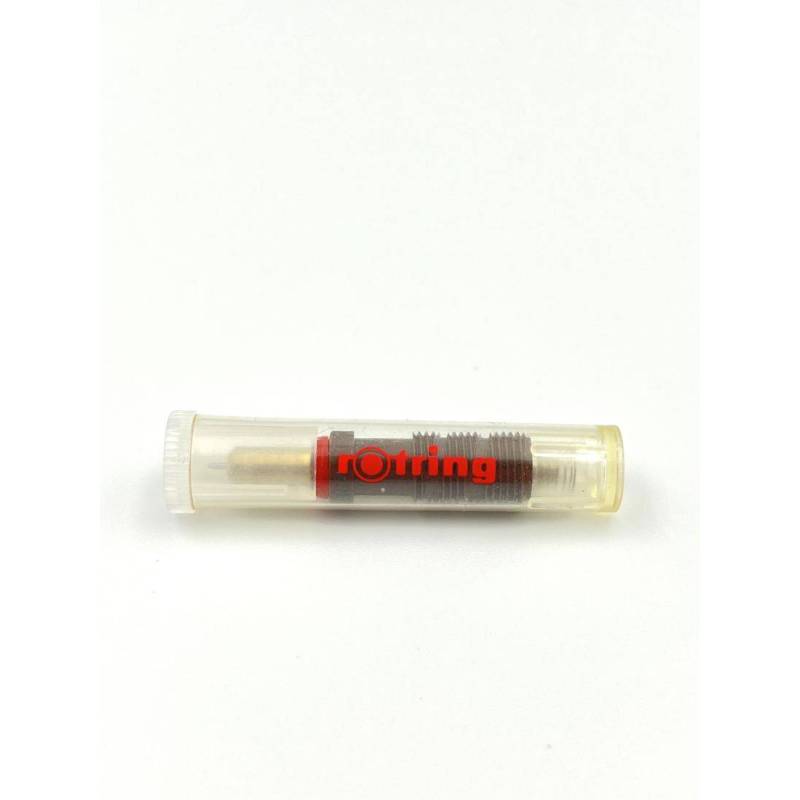 ROTRING R741305 ROTRING R741305