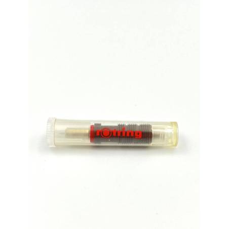 ROTRING R741305