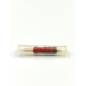 ROTRING R741305 ROTRING R741305