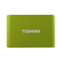 TOSHIBA PA4286E-1HK0