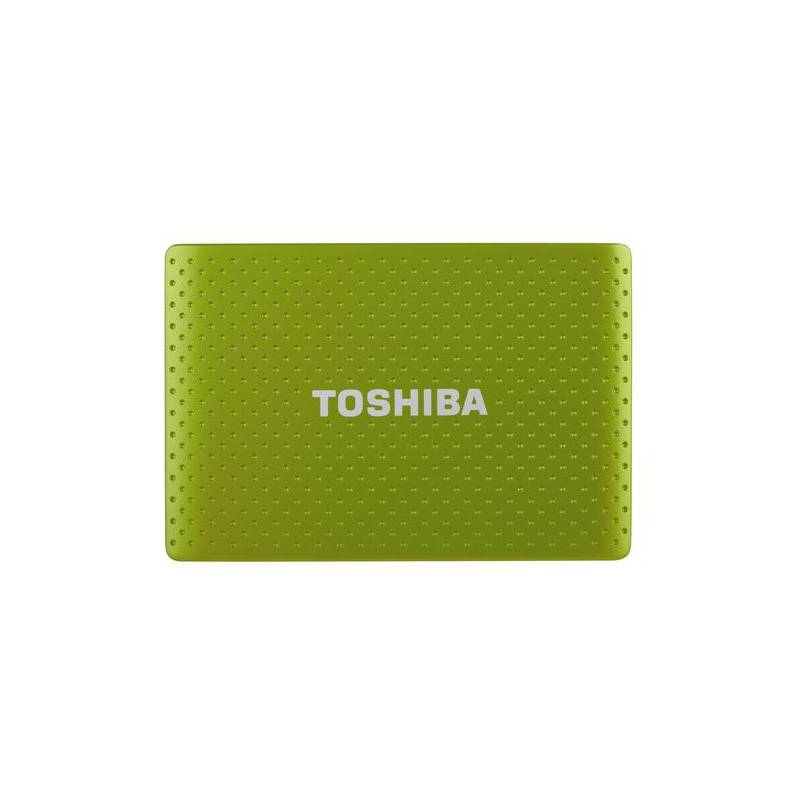 TOSHIBA PA4286E-1HK0
