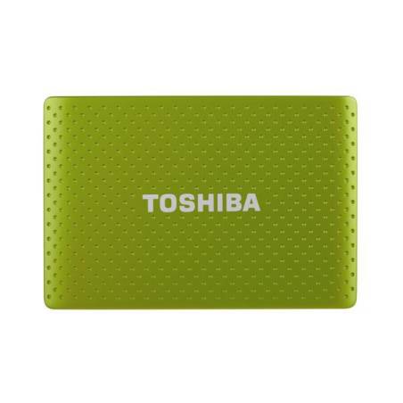 TOSHIBA PA4286E-1HK0