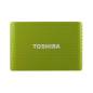 TOSHIBA PA4286E-1HK0