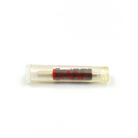 ROTRING R741305