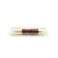 ROTRING R741305 ROTRING R741305