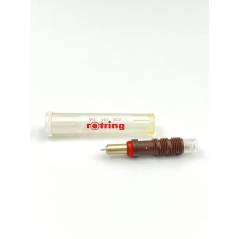 ROTRING R741305