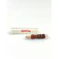 ROTRING R741305 ROTRING R741305