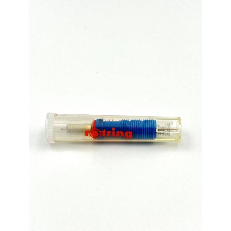 ROTRING R741308 ROTRING R741308