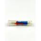 ROTRING R741308 ROTRING R741308