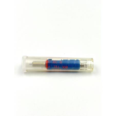 ROTRING R741308