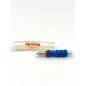 ROTRING R741308 ROTRING R741308