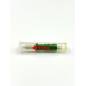 ROTRING R741306 ROTRING R741306